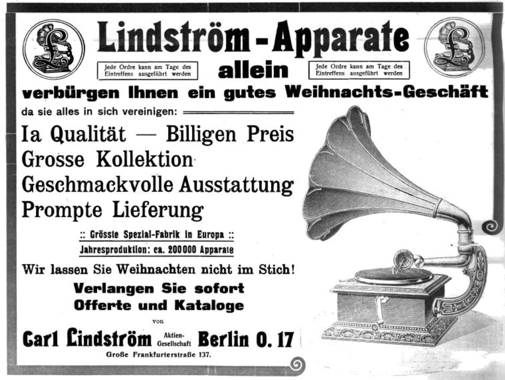 Lindstroem 1908 0.jpg